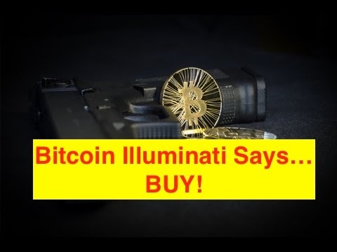 bot trading strategies