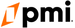 Property Management Inc. Logo