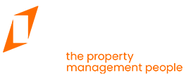 Property Management Inc. Logo