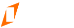 Property Management Inc. Logo